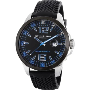 Stuhrling 219A.332D6C51 - фото 1