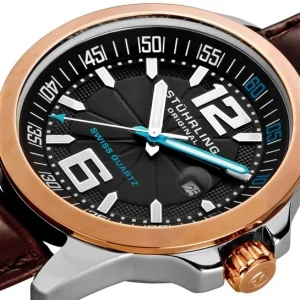 Stuhrling 219C.331K41 - фото 2