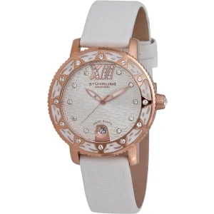 Stuhrling 225.1145P2 - фото 1