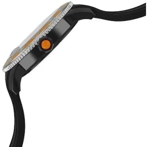 Stuhrling 225G.33561 - фото 3