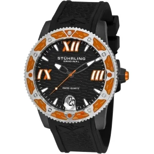 Stuhrling 225G.33561 - фото 1