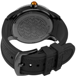 Stuhrling 225G.33561 - фото 2