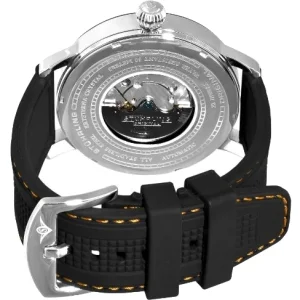 Stuhrling 229A2.331657 - фото 3