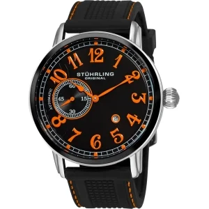 Stuhrling 229A2.331657 - фото 1
