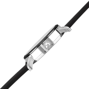 Stuhrling 229A2.331657 - фото 2