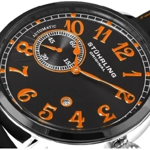 Stuhrling 229A2.331657 - фото 4