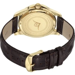 Stuhrling 236L.03 - фото 2