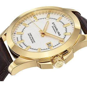 Stuhrling 236L.03 - фото 3