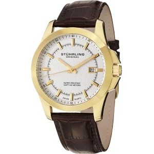 Stuhrling 236L.03 - фото 1