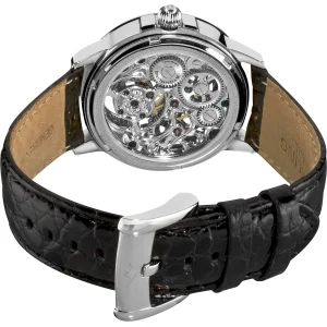 Stuhrling 243.331X2 - фото 3