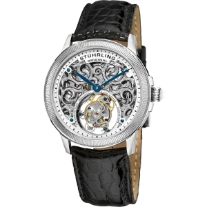 Stuhrling 243.331X2 - фото 1