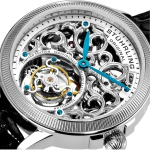 Stuhrling 243.331X2 - фото 2