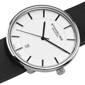 Stuhrling 244.33152 - фото 3