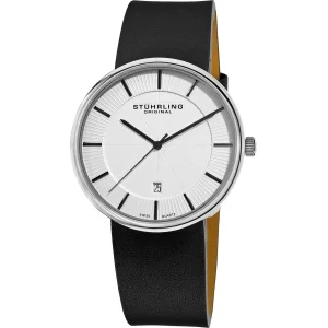 Stuhrling 244.33152 - фото 1