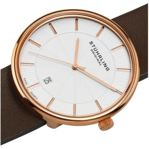 Stuhrling 244.33452 - фото 4