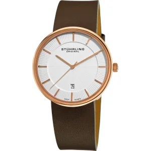 Stuhrling 244.33452 - фото 1