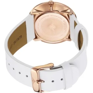 Stuhrling 244.334P2 - фото 2