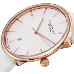 Stuhrling 244.334P2 - фото 3