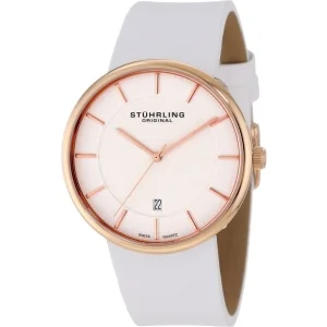 Stuhrling 244.334P2 - фото 1
