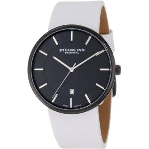 Stuhrling 244.335P1 - фото 1