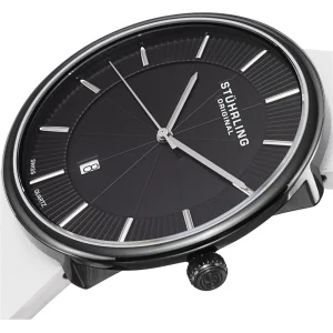 Stuhrling 244.335P1 - фото 3