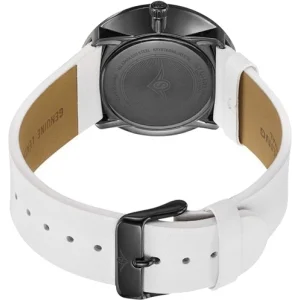 Stuhrling 244.335P1 - фото 2