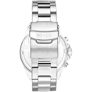 Stuhrling 5509.1 - фото 2