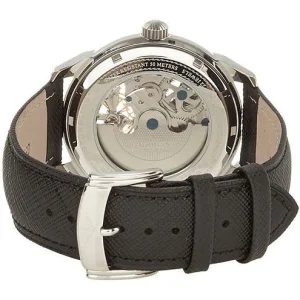 Stuhrling 263.331530 - фото 2