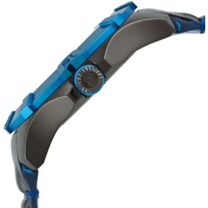 Stuhrling 264XL.335L579 - фото 2