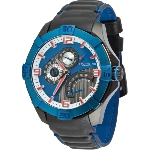 Stuhrling 264XL.335L579 - фото 1
