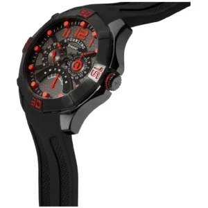 Stuhrling 264XL2.335664 - фото 2