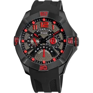 Stuhrling 264XL2.335664 - фото 1