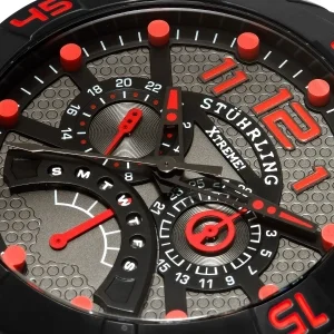 Stuhrling 264XL2.335664 - фото 4