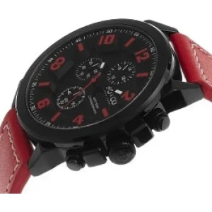 Stuhrling 5212.5 - фото 3
