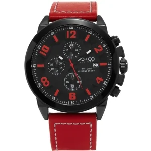 Stuhrling 5212.5 - фото 1