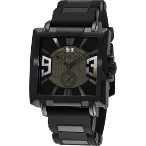 Stuhrling 278.3357B12 - фото 1