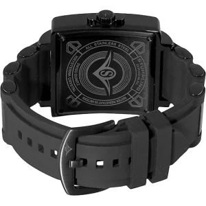 Stuhrling 278.3357B12 - фото 2