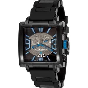 Stuhrling 278A.335681 - фото 1