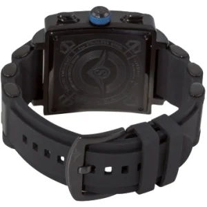 Stuhrling 278A.335681 - фото 2