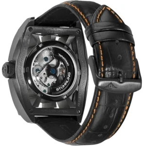 Stuhrling 279.335557 - фото 3