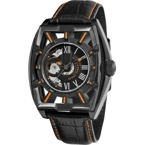 Stuhrling 279.335557 - фото 1