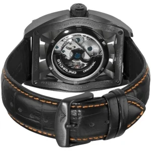 Stuhrling 279.335557 - фото 2