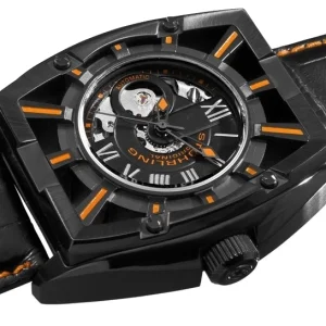 Stuhrling 279.335557 - фото 4