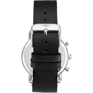 Stuhrling 3903.2 - фото 2