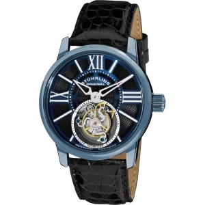 Stuhrling 296D.33XX6 - фото 1