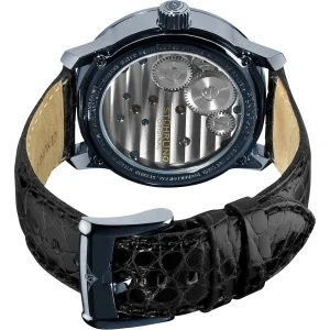 Stuhrling 296D.33XX6 - фото 3