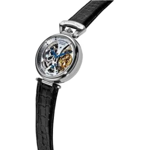 Stuhrling 127A2.33152 - фото 8