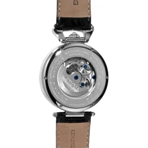 Stuhrling 127A2.33152 - фото 2