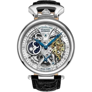 Stuhrling 127A2.33152 - фото 7