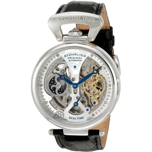 Stuhrling 127A2.33152 - фото 1